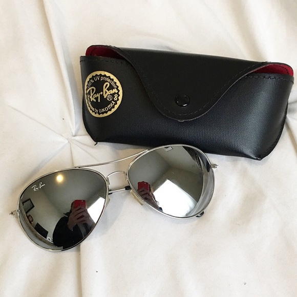 ray ban 83 off ray ban 83 off